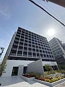 外観・土地