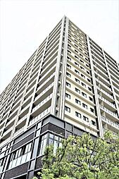 レーベン小田原ＴＨＥ　ＴＯＷＥＲ