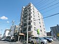 ベラヴィスタ