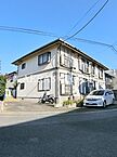 東京都練馬区早宮1丁目51-4：物件画像／アエラス石神井公園店 （株式会社アエラス.FR）