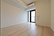 別部屋同仕様
