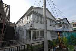 3 / 8