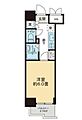 ルーブル文京音羽5階9.0万円