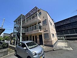 二俣川駅 6.7万円