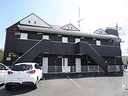 🉐敷金礼金0円！🉐エクシード柿生