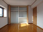 部屋画像_その他