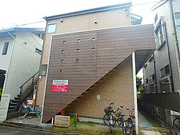 🉐敷金礼金0円！🉐ラズベリー共和