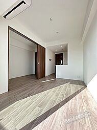 S-RESIDENCE堺blaze 501