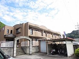 ドリームメゾン