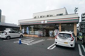 プリムローズ 00202 ｜ 栃木県宇都宮市清住３丁目8-10（賃貸アパート1K・2階・28.21㎡） その14