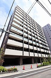 東武伊勢崎線 浅草駅 徒歩15分の賃貸マンション