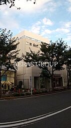 文栄マンション