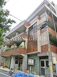 いそべマンション