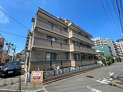 小田急小田原線 相模大野駅 徒歩6分