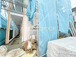 16 / 23