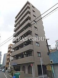 武蔵小杉駅 6.1万円