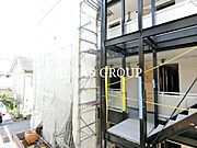 部屋画像_その他