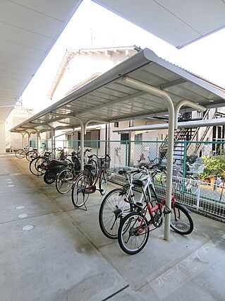 レオパレス浅香山_その他_3
