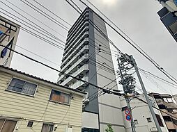 🉐敷金礼金0円！🉐エステムコート三宮EASTIIIラヴィッサ
