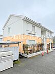東京都西東京市北原町3丁目5-4：物件画像／アエラス所沢店 （株式会社アエラス）