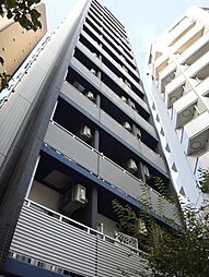 JR埼京線 板橋駅 徒歩7分の賃貸マンション