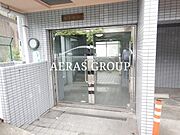 部屋画像_その他