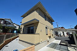 京王堀之内駅 9.0万円