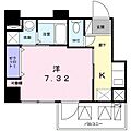HAPPYHILLS7階9.1万円
