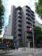 人気の分譲賃貸マンション