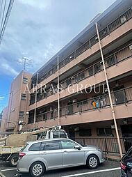 戸越駅 13.0万円