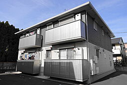 ファミールＡ