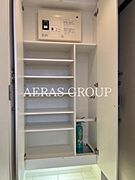 部屋画像_その他