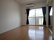 部屋画像_その他