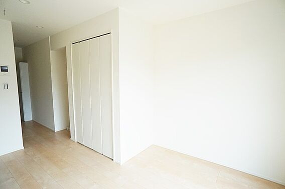 アースプレイス田喜野井_内装_3