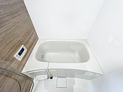 zonna神戸磯上通