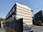 部屋画像_その他