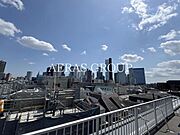 景色