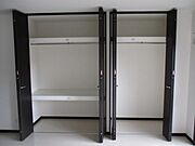 部屋画像_その他