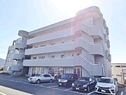 外観・土地