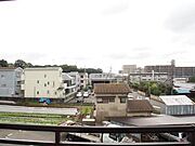 景色