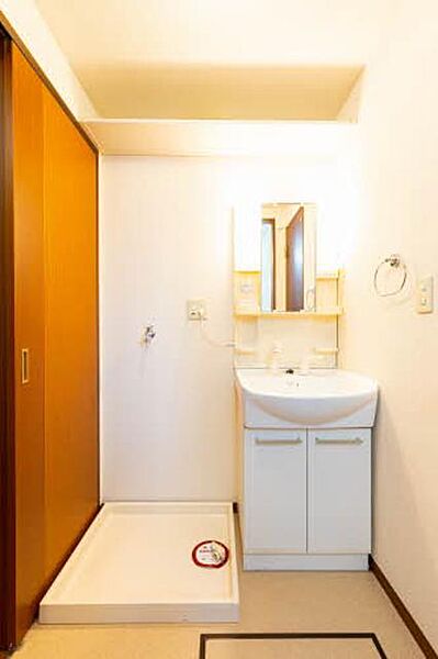apartment 宮城県柴田郡柴田町剣崎１丁目4-19
剣崎の賃貸情報を見る
物件地図