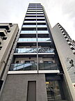 東京都北区滝野川3丁目4-16：物件画像／アエラス十条店 （株式会社アエラス）