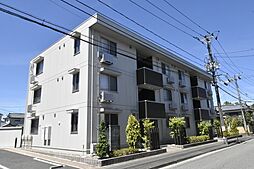 信越本線 越後石山駅 徒歩17分