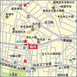 案内図