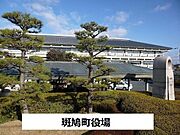 部屋画像_その他