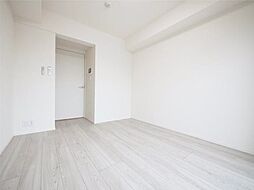 ★1階住戸の写真です。色が異なる場合があります★