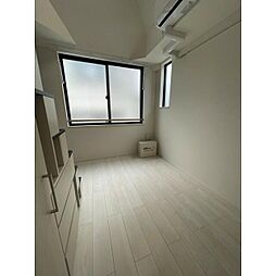 Ｃａｓａ Ａｌｂａ 2階ワンルームのリビング/ダイニング