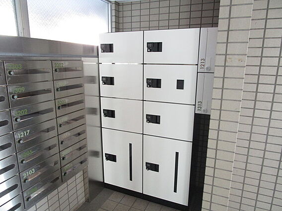 まちのもり本町田_その他_5