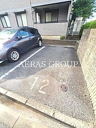 6 / 8