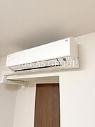 部屋画像_その他